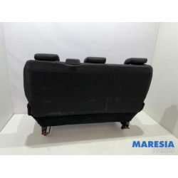 Opel - Zafira - Rear bench seat