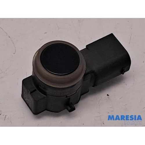 Peugeot - 508 - PDC Sensor