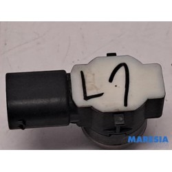 Peugeot - 508 - PDC Sensor