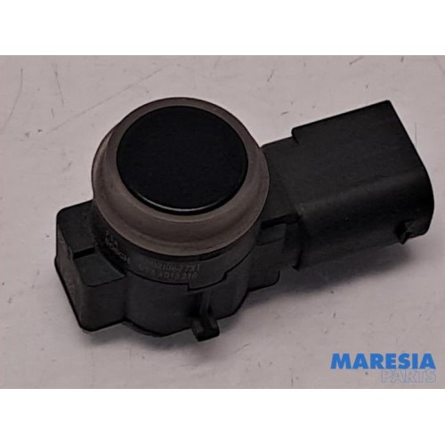 Peugeot - 508 - PDC Sensor