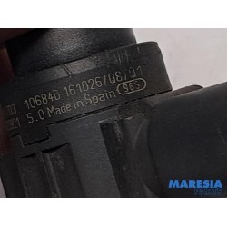 Peugeot - 508 - PDC Sensor