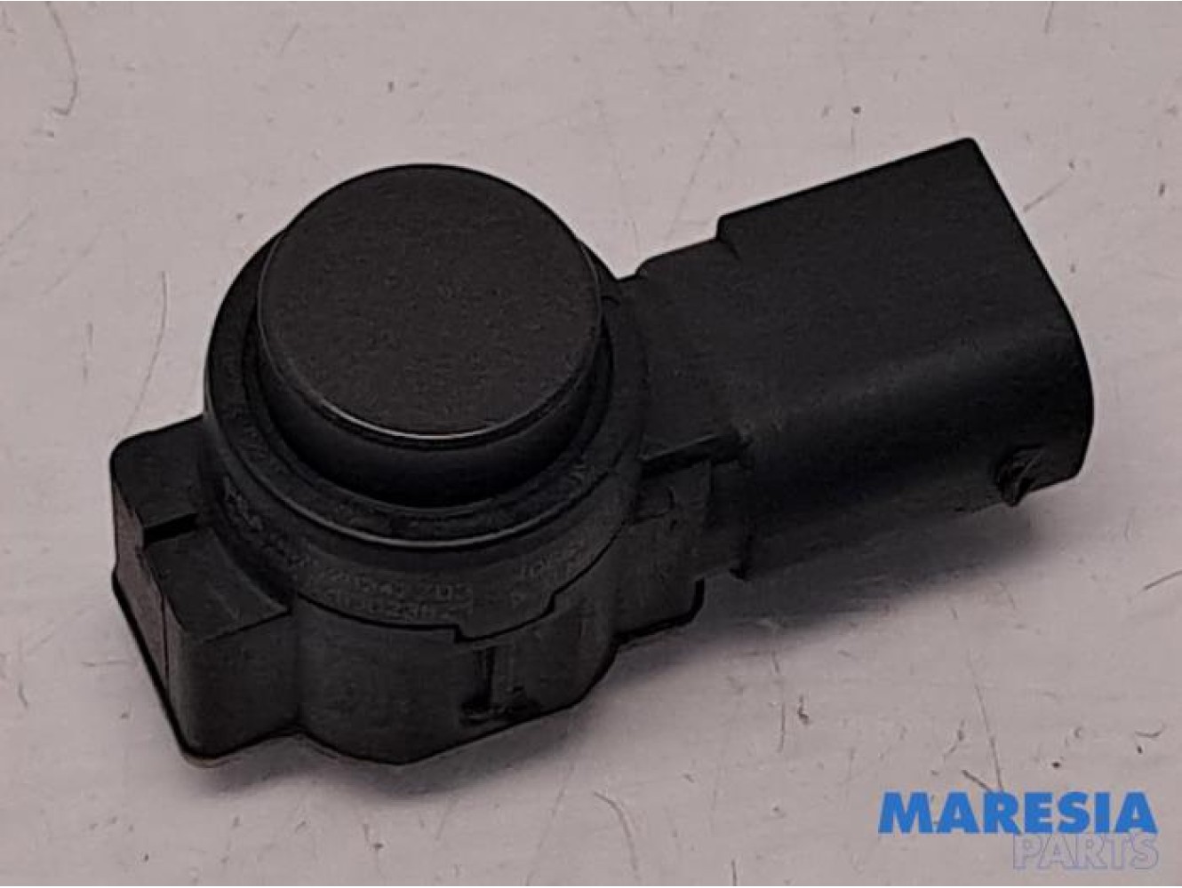 Peugeot - 508 - PDC Sensor