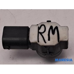 Peugeot - 508 - PDC Sensor