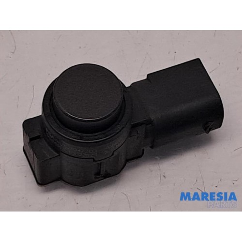 Peugeot - 508 - PDC Sensor