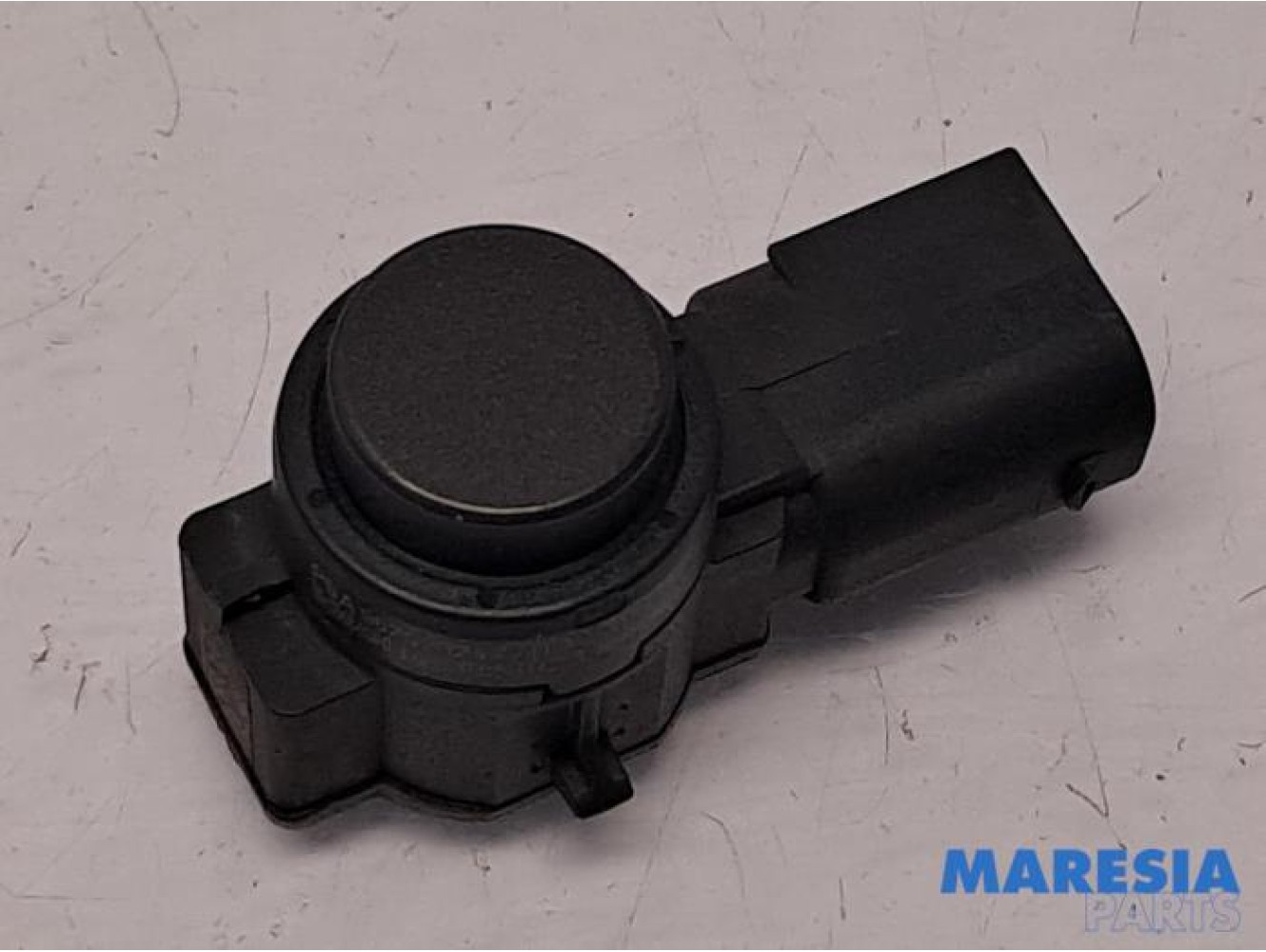 Peugeot - 508 - PDC Sensor