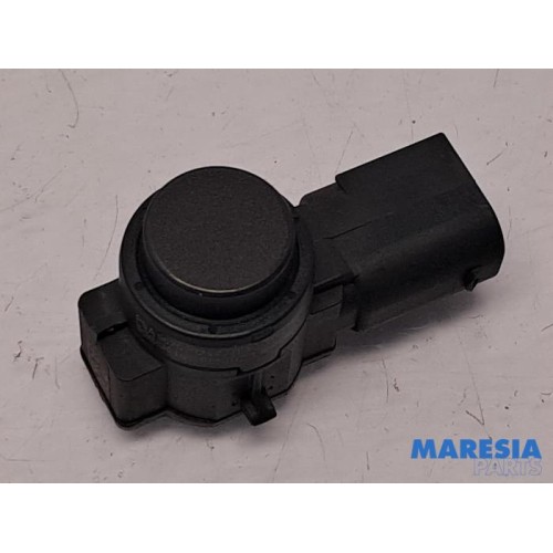 Peugeot - 508 - PDC Sensor