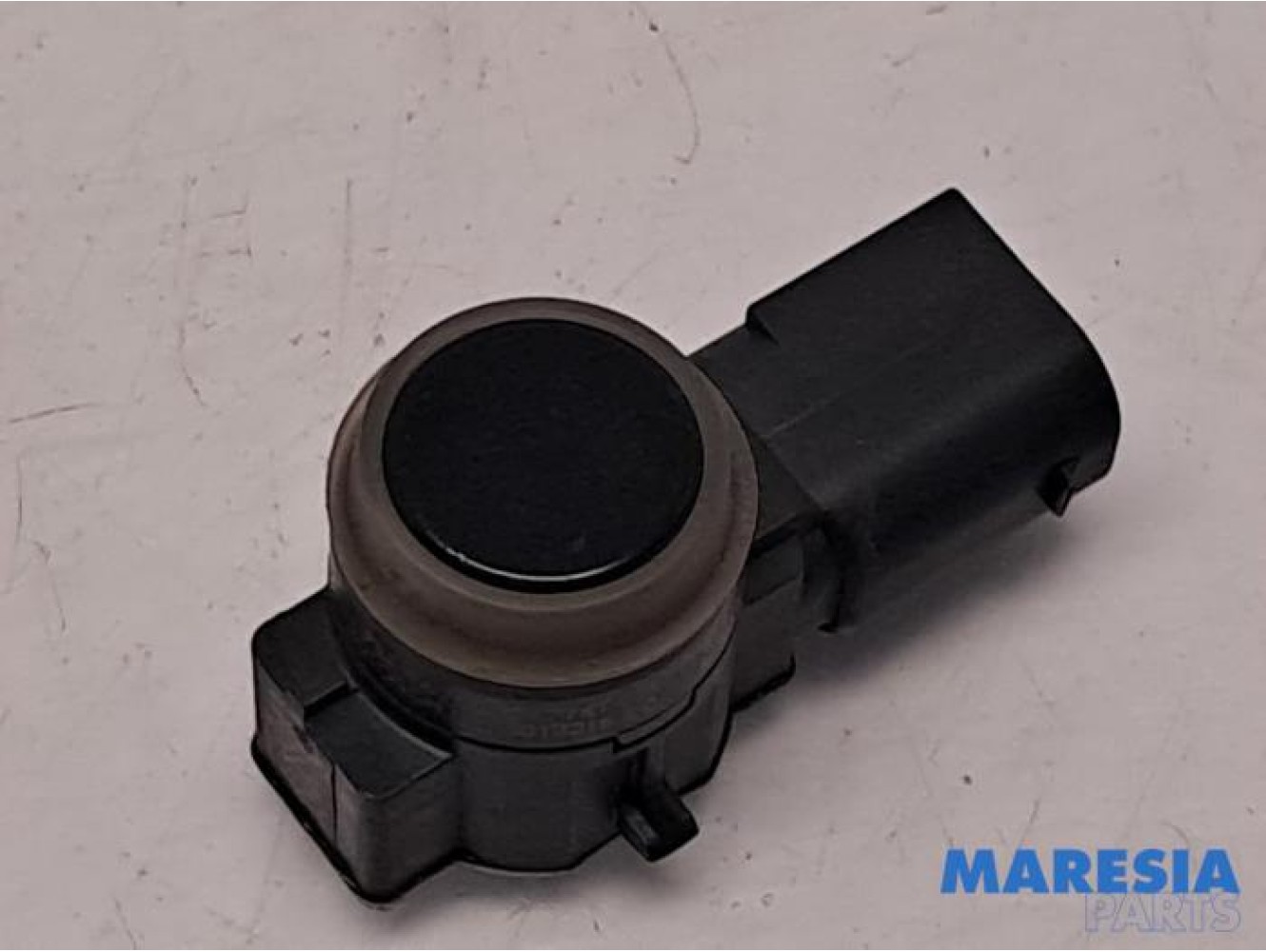 Peugeot - 508 - PDC Sensor