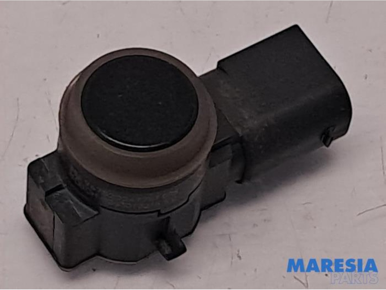 Peugeot - 508 - PDC Sensor