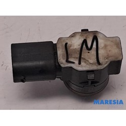 Peugeot - 508 - PDC Sensor