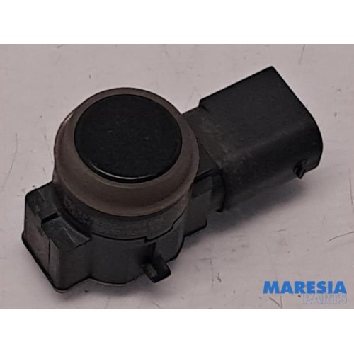 Peugeot - 508 - PDC Sensor