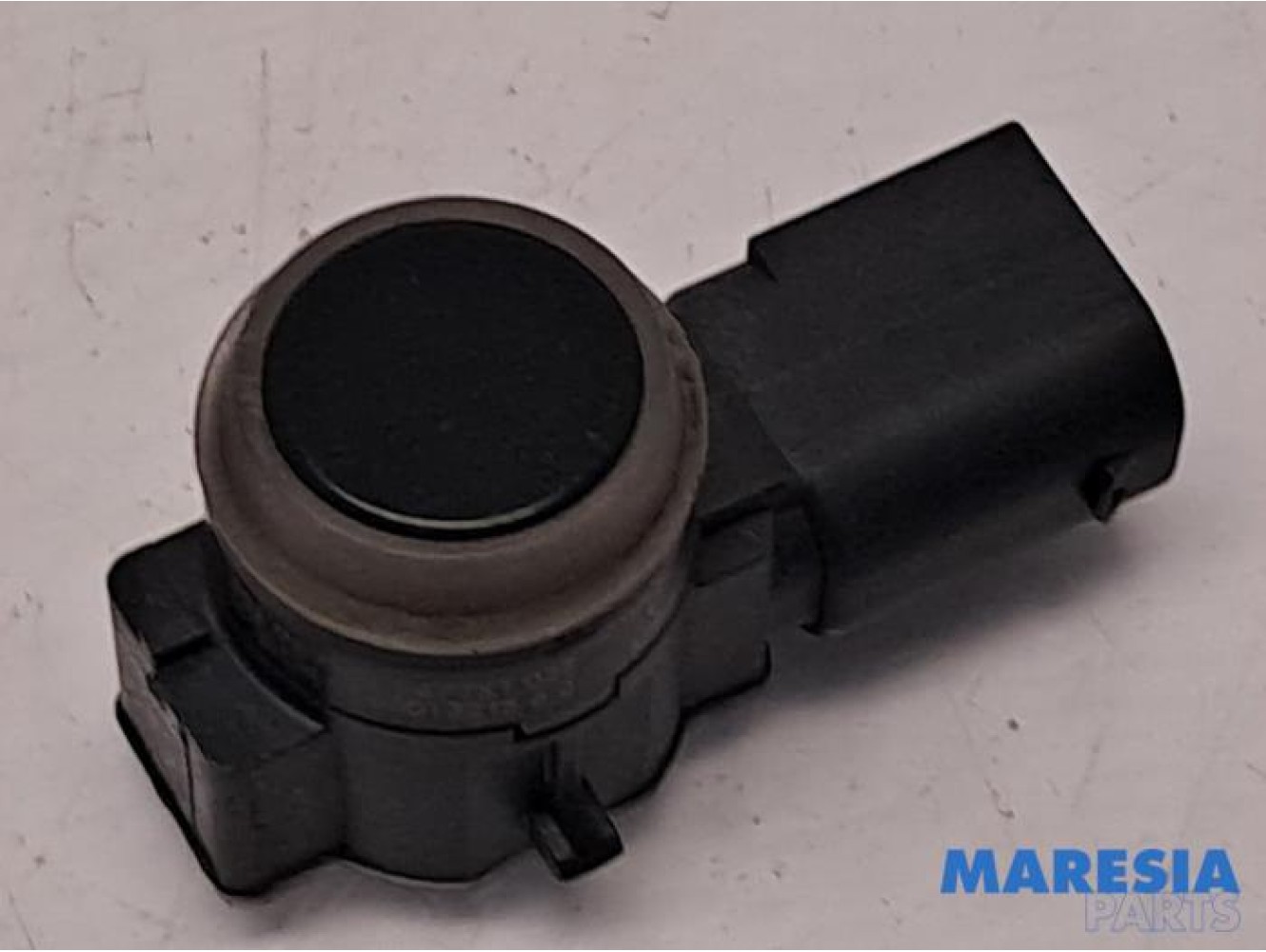 Peugeot - 508 - PDC Sensor