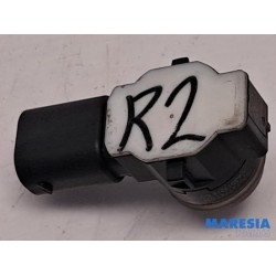 Peugeot - 508 - PDC Sensor