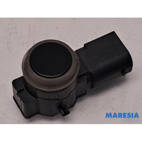 Peugeot - 508 - PDC Sensor