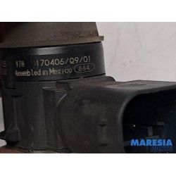 Peugeot - 508 - PDC Sensor