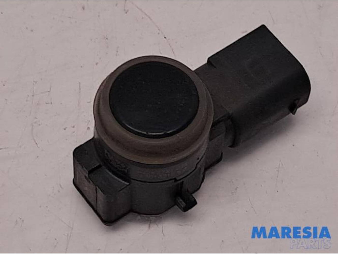 Peugeot - 508 - PDC Sensor