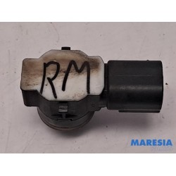 Peugeot - 508 - PDC Sensor