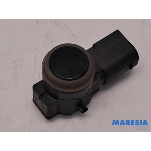 Peugeot - 508 - PDC Sensor