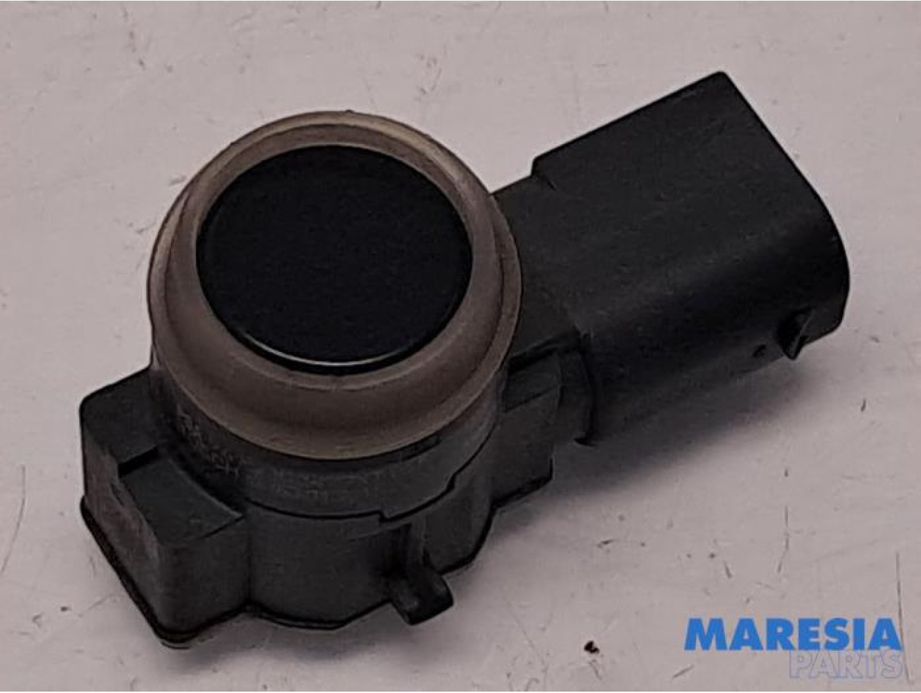 Peugeot - 508 - PDC Sensor