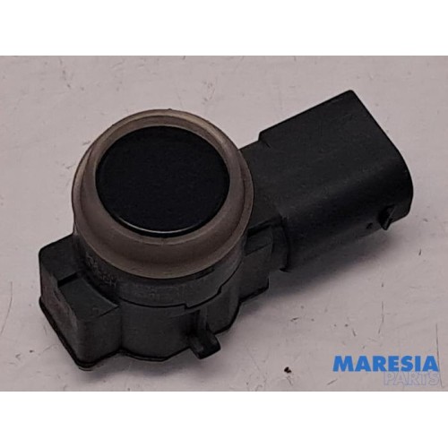 Peugeot - 508 - PDC Sensor