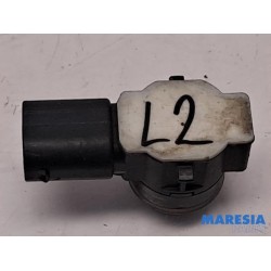Peugeot - 508 - PDC Sensor