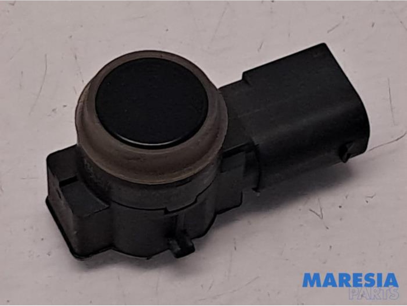 Peugeot - 508 - PDC Sensor
