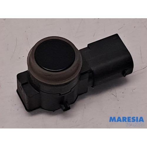 Peugeot - 508 - PDC Sensor