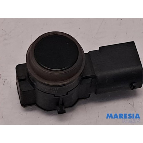 Peugeot - 508 - PDC Sensor