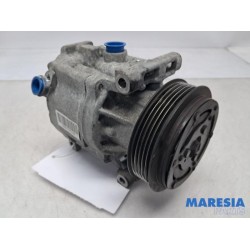 Fiat - 500 - Air conditioning pump
