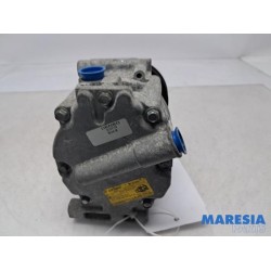Fiat - 500 - Air conditioning pump