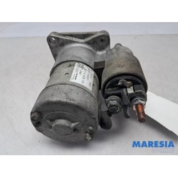 Fiat - 500 - Startmotor