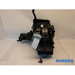 Fiat - 500 - Heater housing