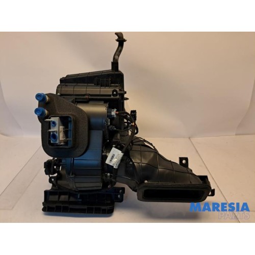 Fiat - 500 - Heater housing