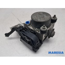 Fiat - 500 - Pompe ABS