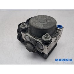 Fiat - 500 - Pompe ABS
