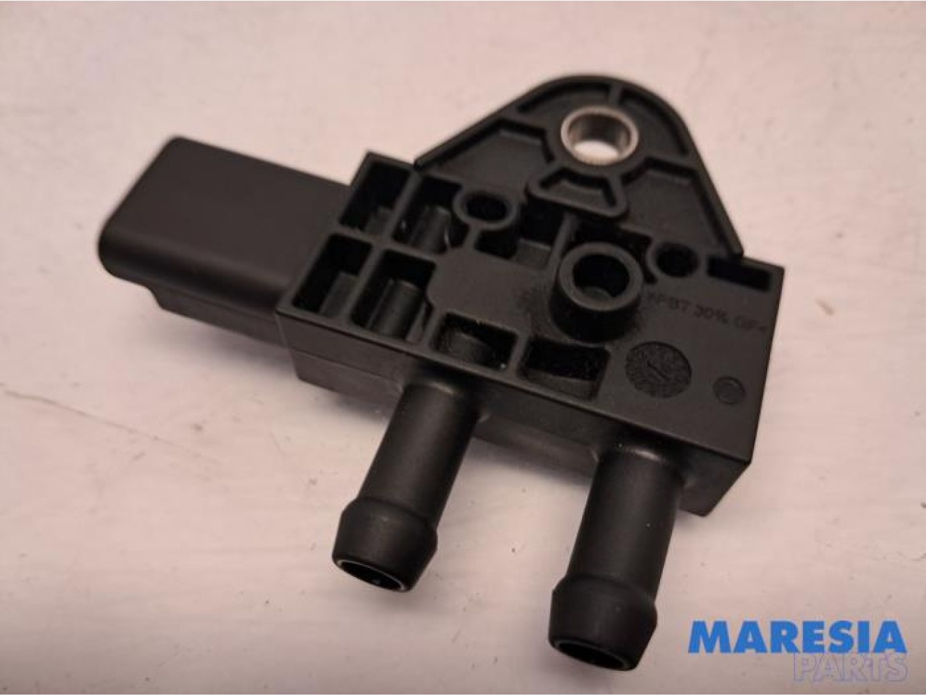 Peugeot - 508 - Particulate filter sensor