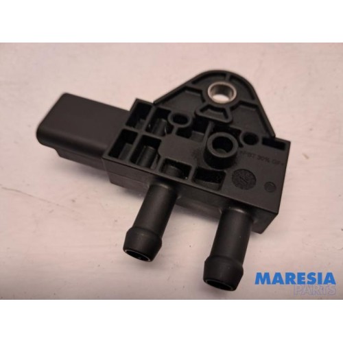 Peugeot - 508 - Rußfilter Sensor