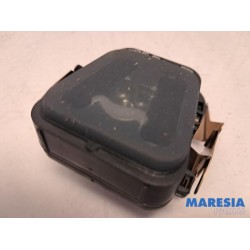 Peugeot - 508 - Rain sensor