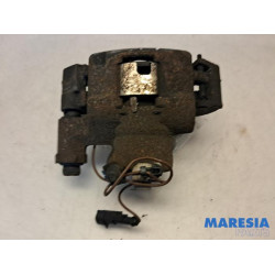 Fiat - 500 - Front brake calliper, left