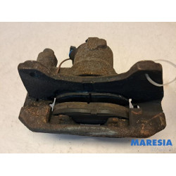 Fiat - 500 - Front brake calliper, left