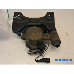 Fiat - 500 - Front brake calliper, left