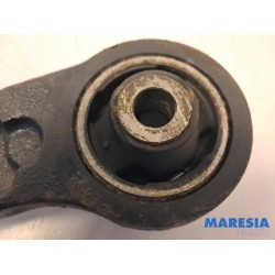 Fiat - 500 - Front lower wishbone, right