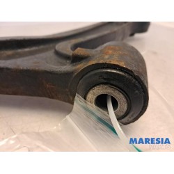 Fiat - 500 - Front lower wishbone, right