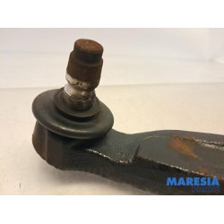Fiat - 500 - Front lower wishbone, right