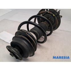 Fiat - 500 - Schokdemperpoot links-voor