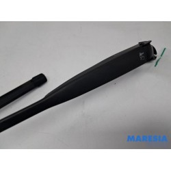 Fiat - 500 - Front wiper arm