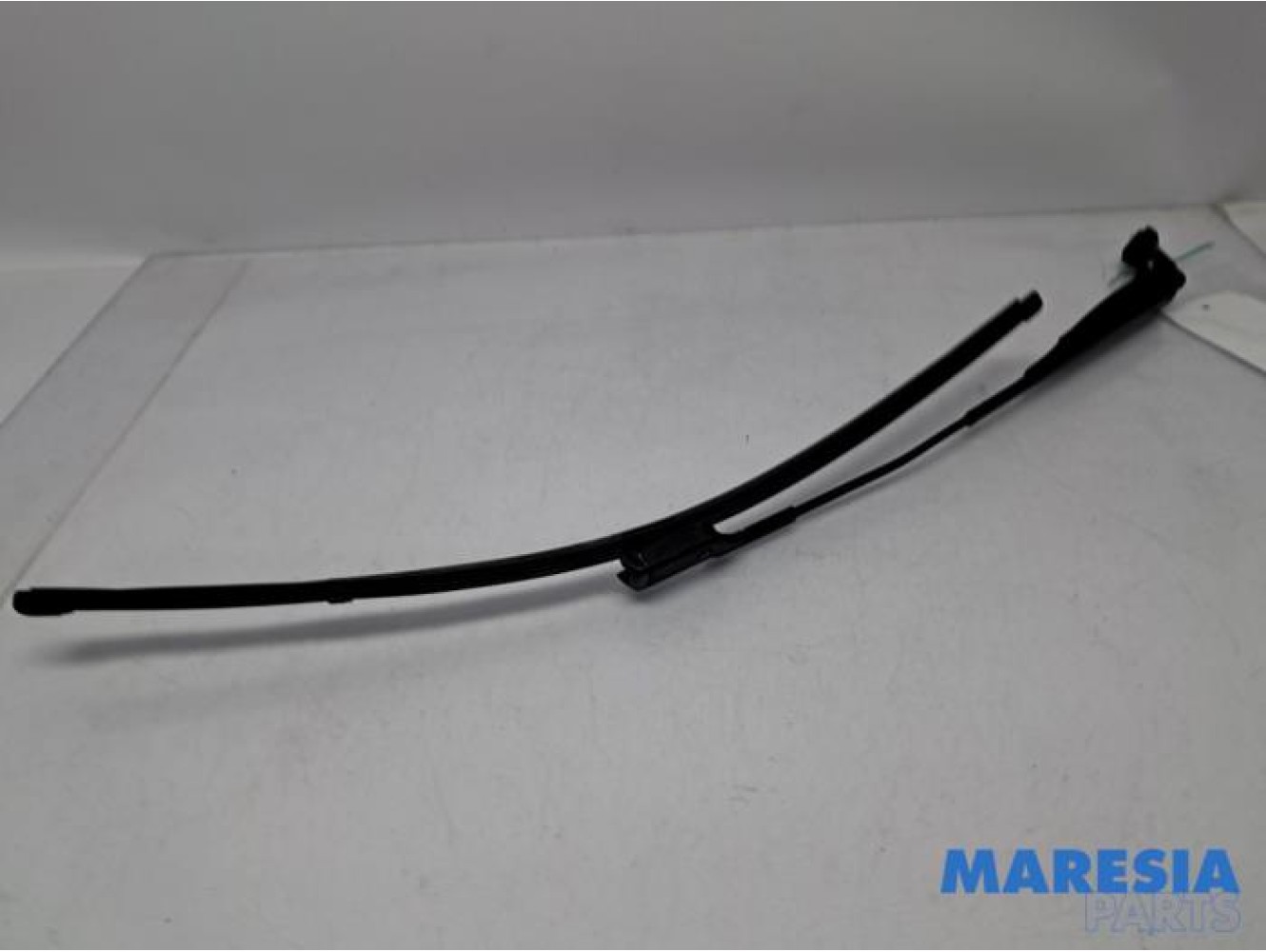 Fiat - 500 - Front wiper arm