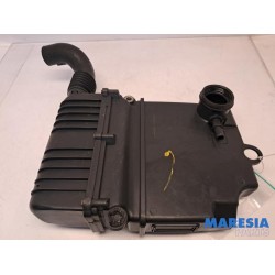 Fiat - 500 - Air box