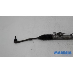 Peugeot - 508 - Lenkgetriebe Servo