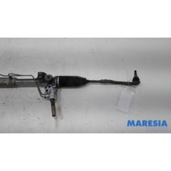Peugeot - 508 - Lenkgetriebe Servo