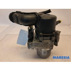 Peugeot - 508 - Pompe direction assistée